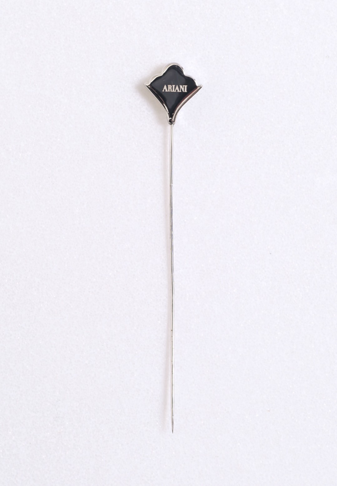 ORIENTAL PIN