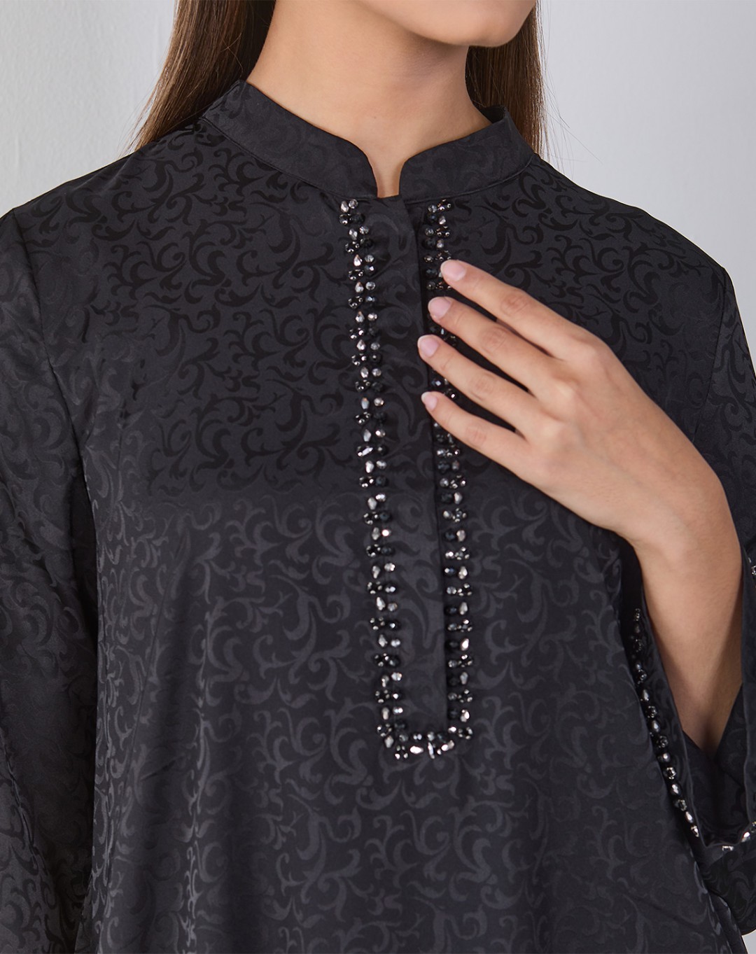 OTTILIA JUBAH