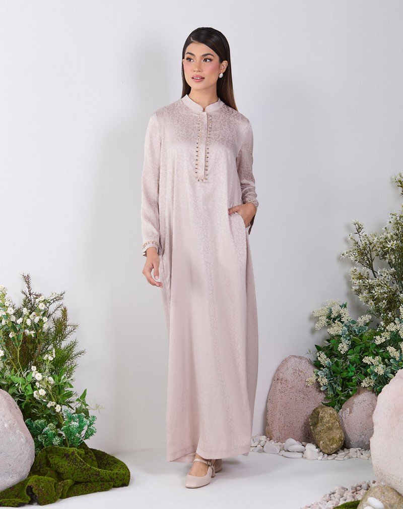 OTTILIA JUBAH