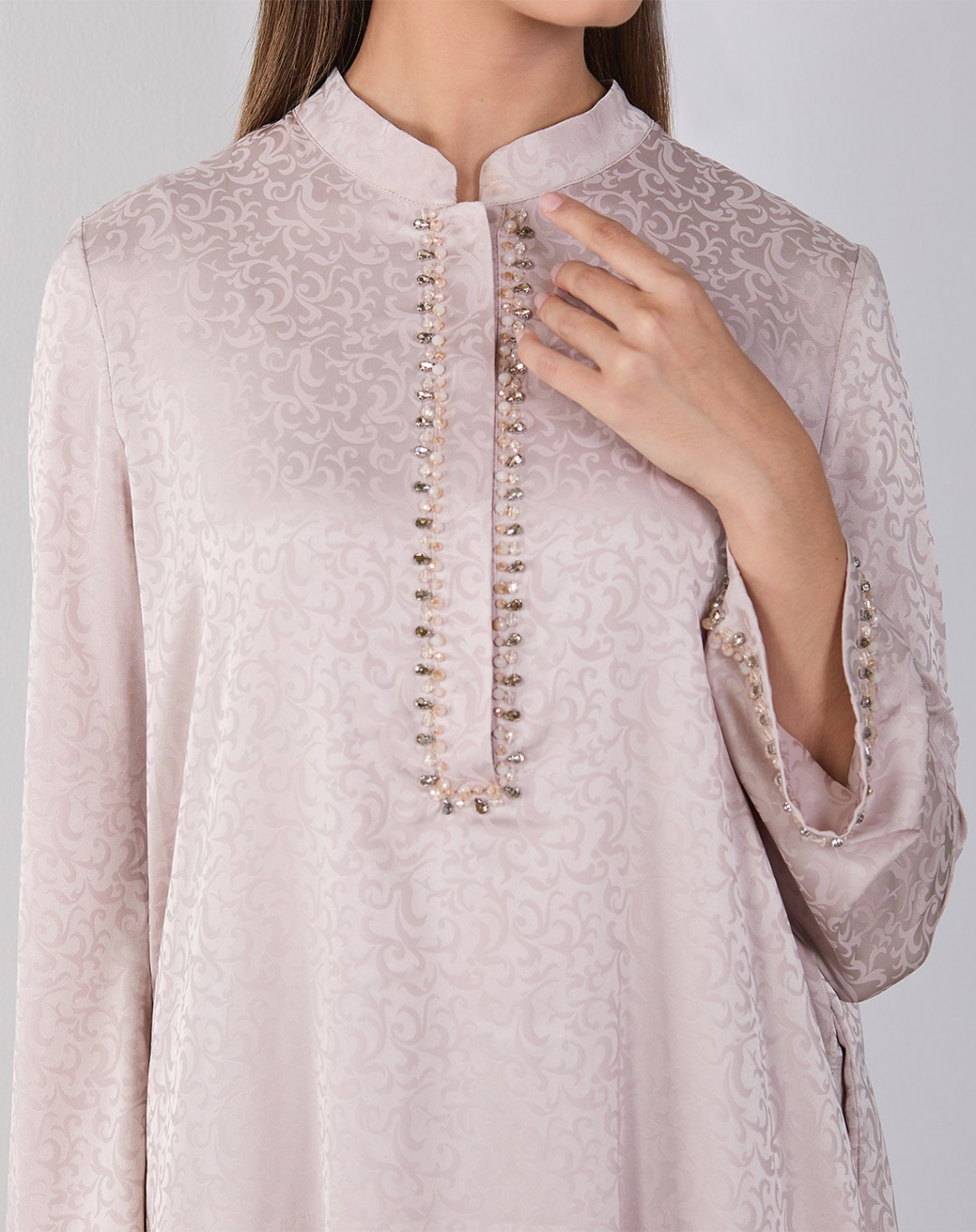 OTTILIA JUBAH
