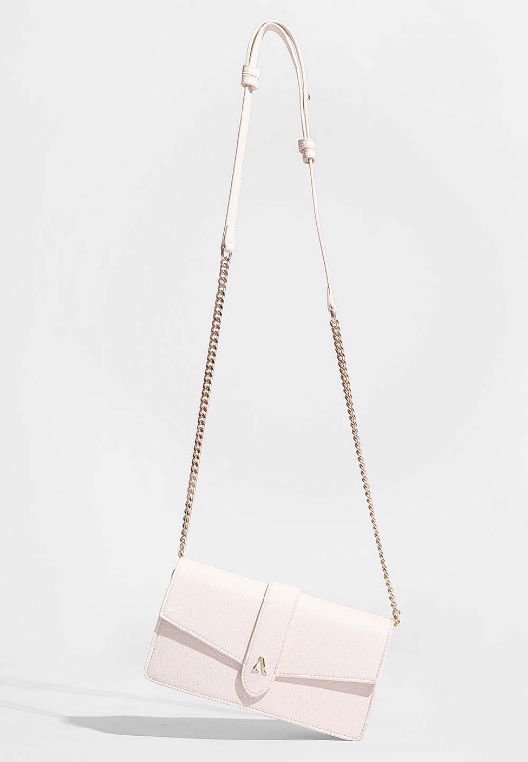 PALOMA WALLET ON CHAIN