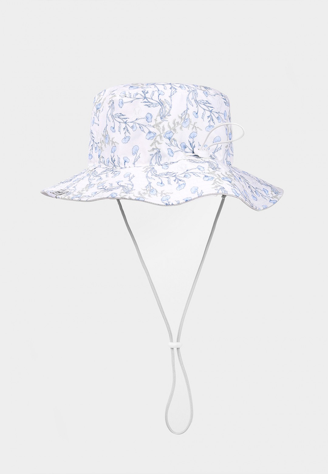 TWEETY PIE BUCKET HAT