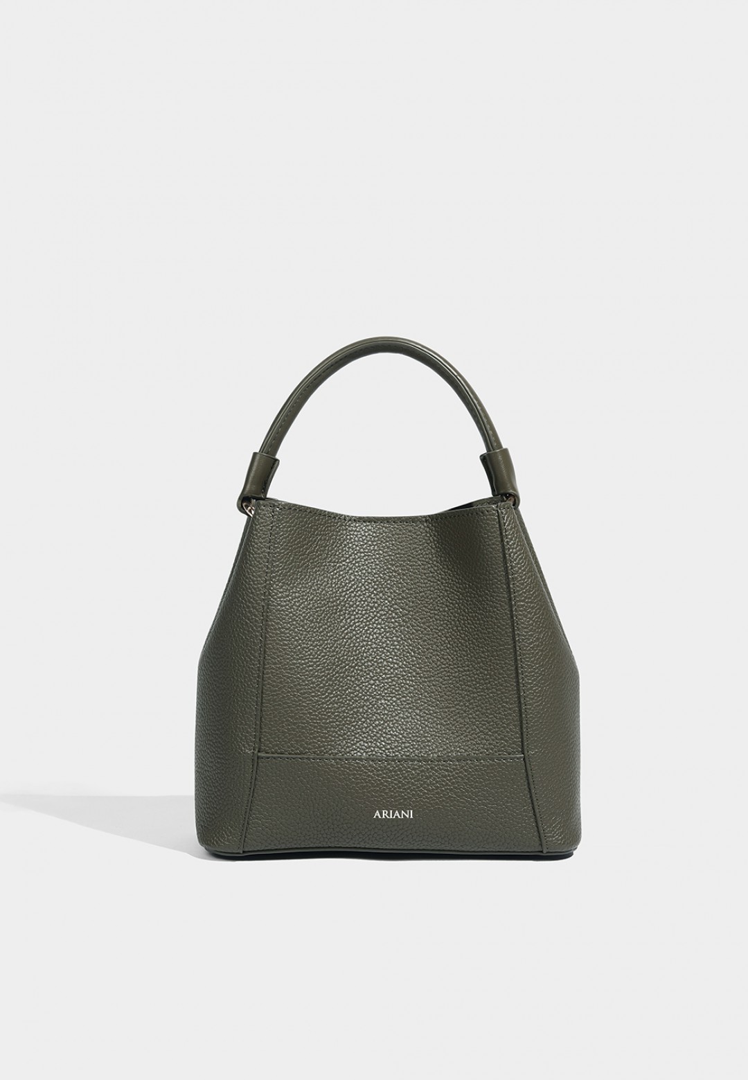 DAKOTA BUCKET BAG