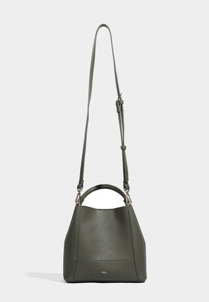 DAKOTA BUCKET BAG