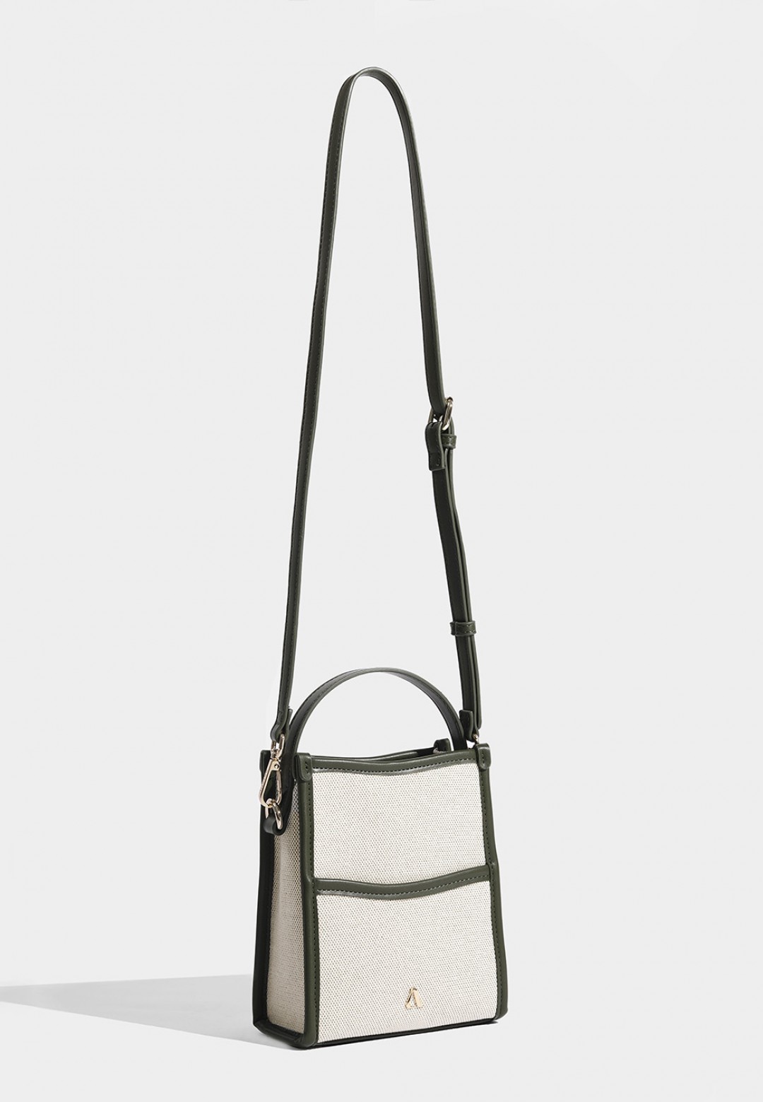 KELLIE CROSSBODY BAG