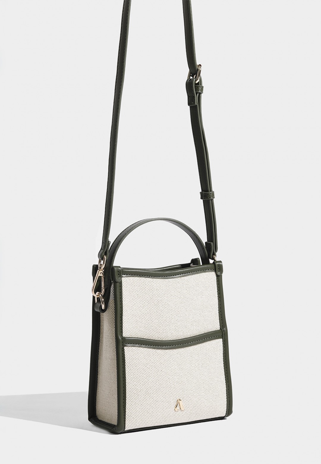 KELLIE CROSSBODY BAG
