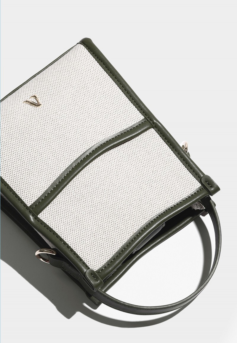 KELLIE CROSSBODY BAG