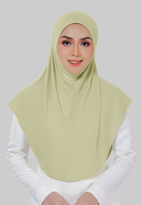 TIARA COTTON LABUH 129