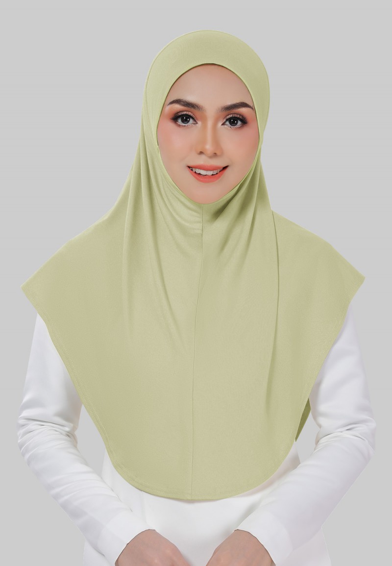 TIARA COTTON LABUH 129