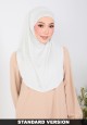 INSTANT ASYRIA STD IN PALE GREEN