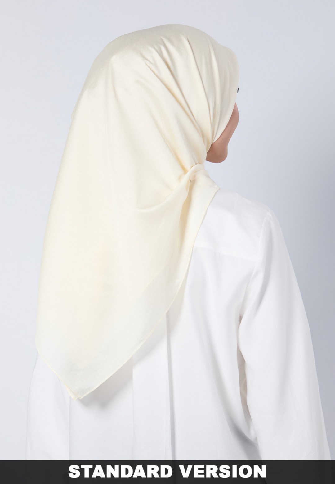 SQ EASE BASIC SATIN STD (VOL III)