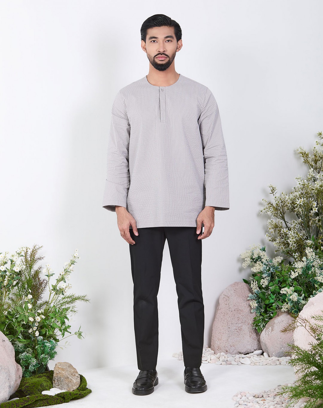 KURTA AMAAN