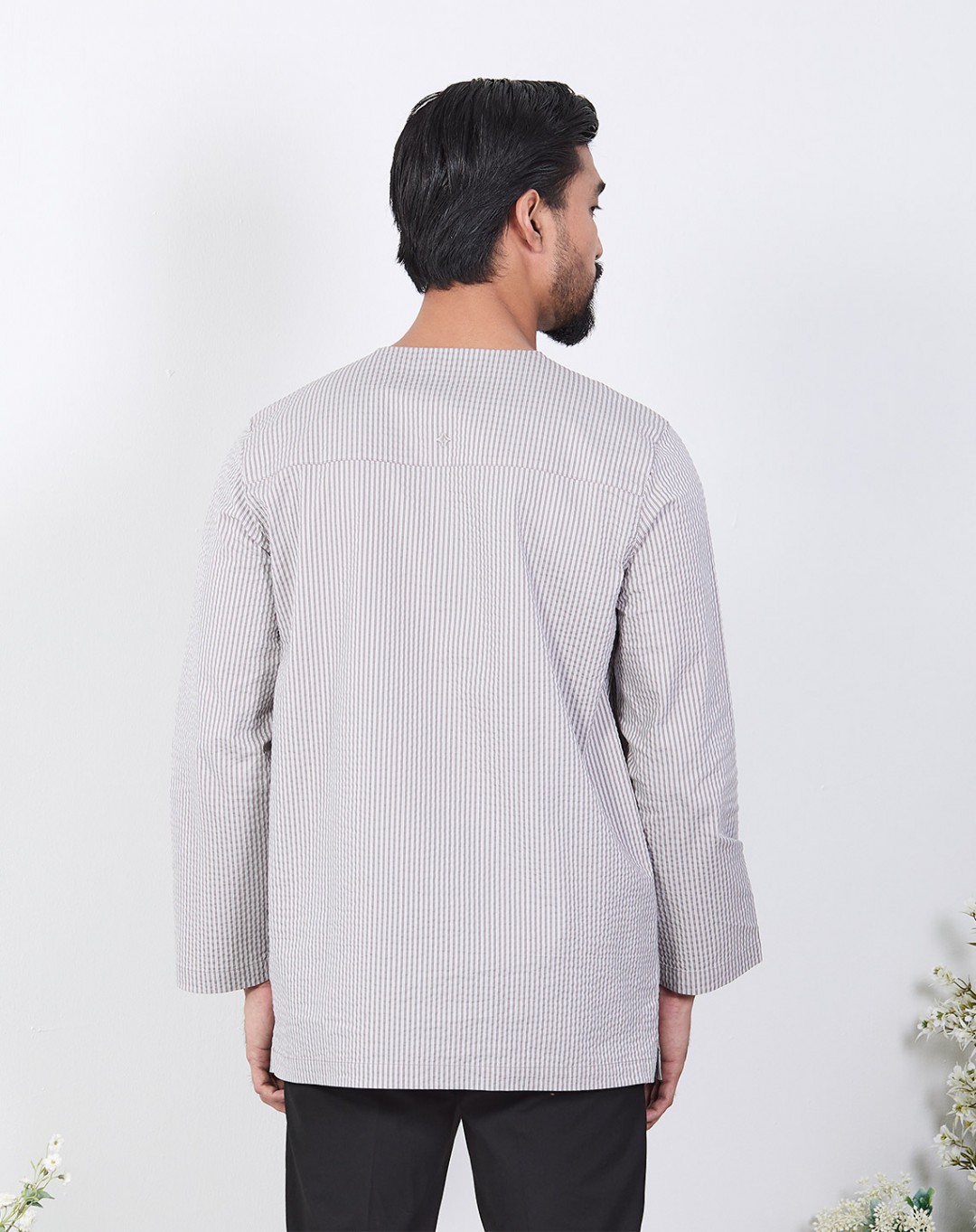 KURTA AMAAN