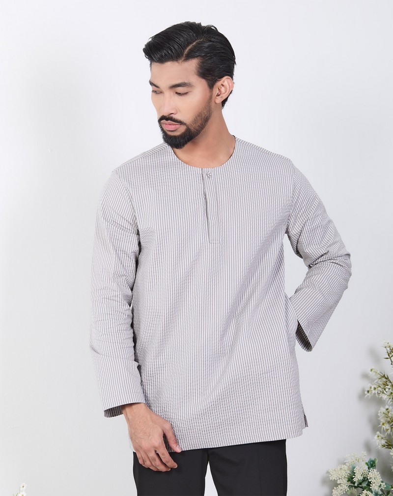 KURTA AMAAN
