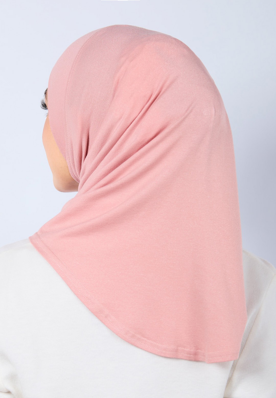 INNER 69 SOFT AWNING