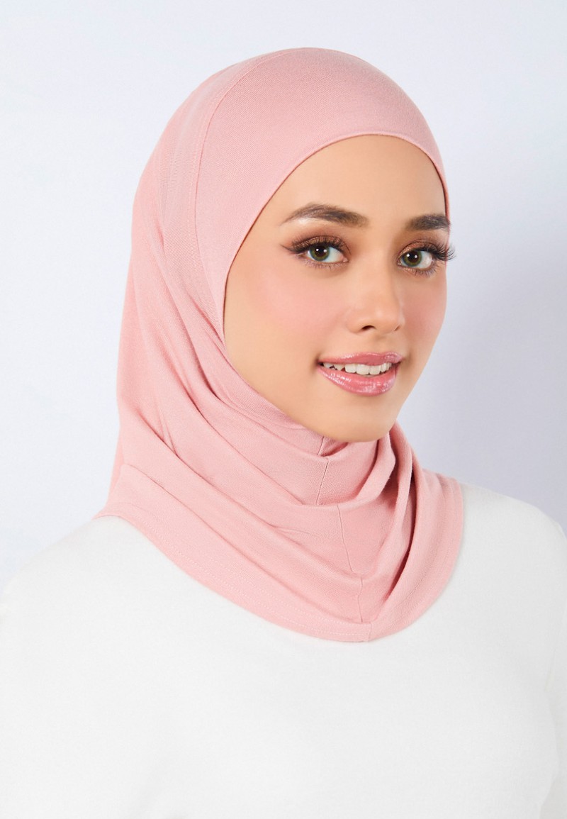 INNER 69 SOFT AWNING