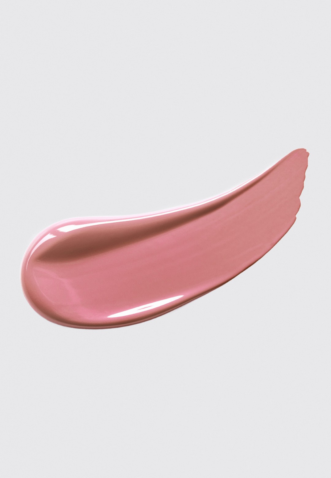 TINTED LIP OIL