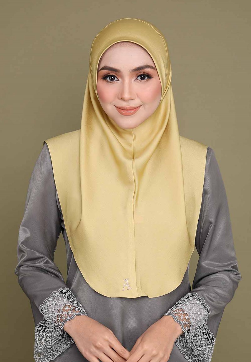 TIARA MAIA SOFT AWNING (STD) 210