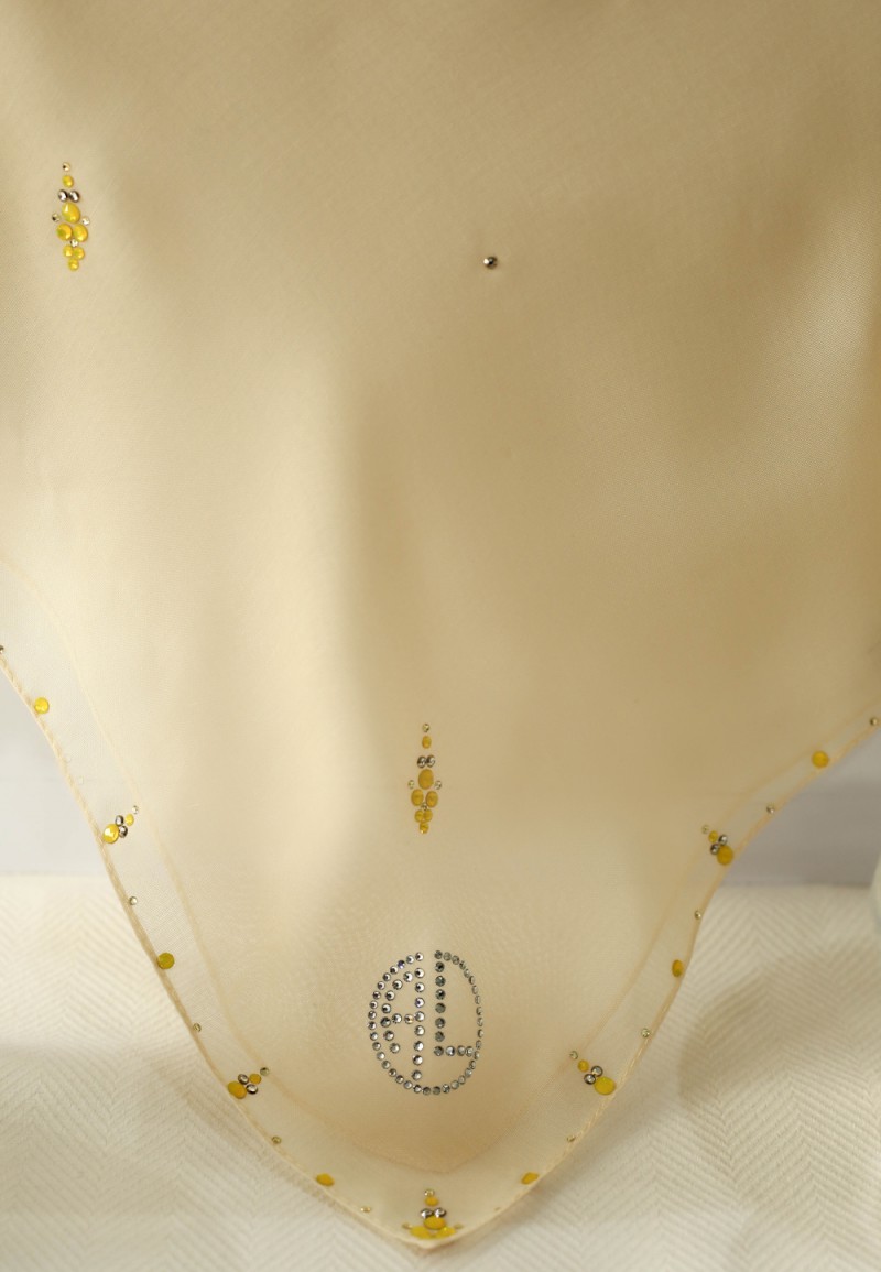 SQ PURNAMA VOILE 389