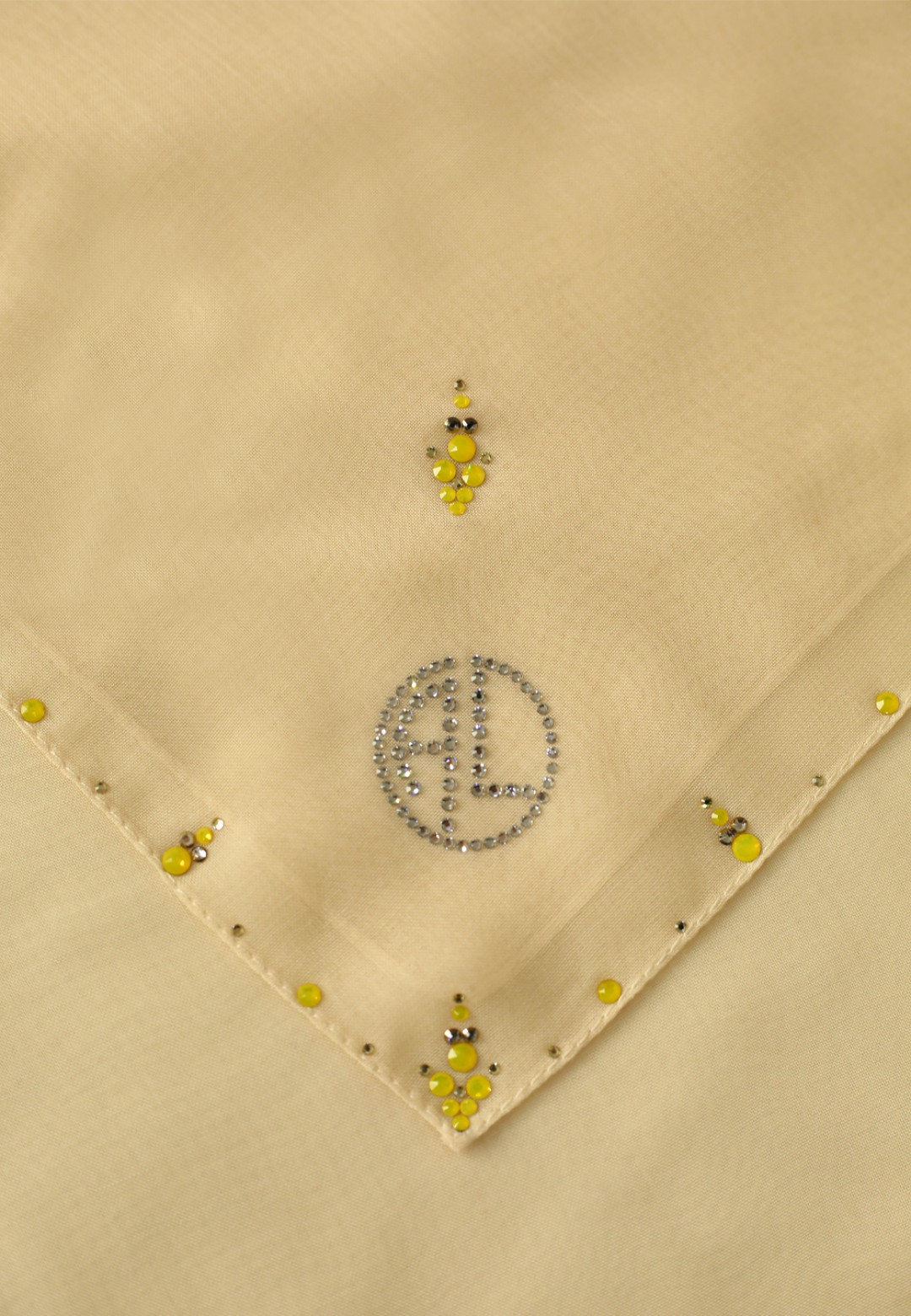 SQ PURNAMA VOILE 389