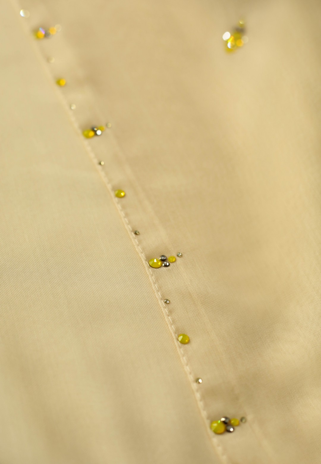 SQ PURNAMA VOILE 389