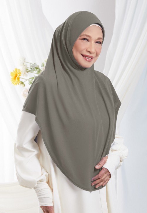 TIARA 129 MAHARANI S/A LABUH PLAIN