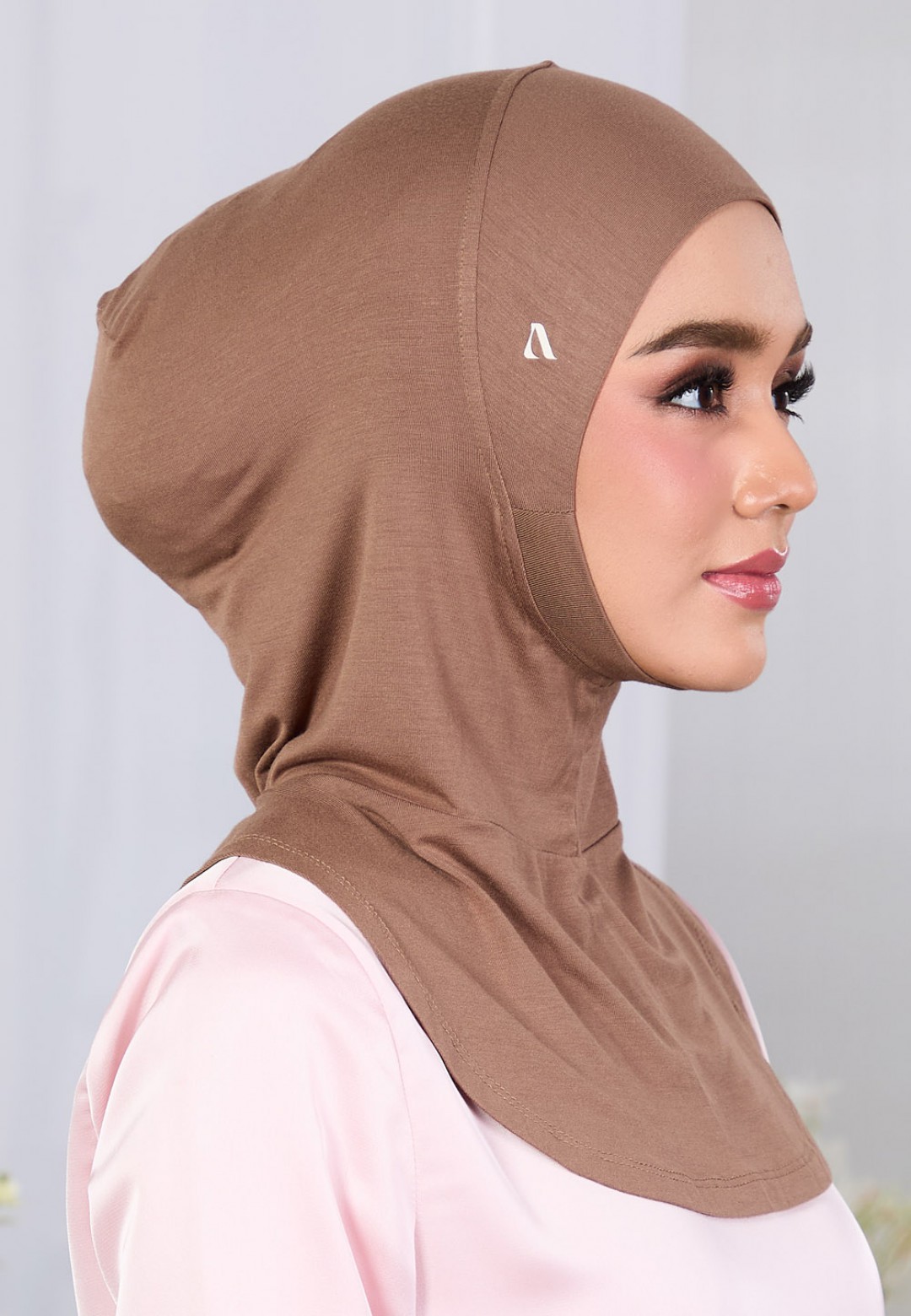 FITTED 69 FULL STYLE INNER (VOL IV)