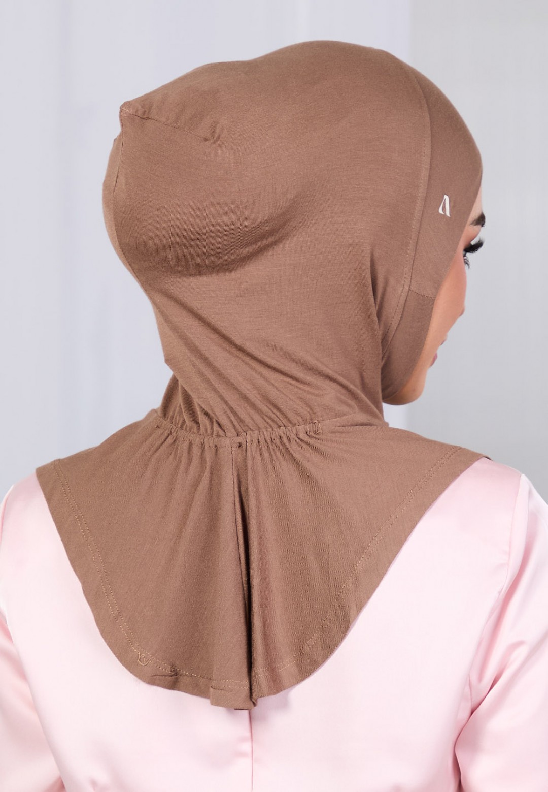 FITTED 69 FULL STYLE INNER (VOL IV)