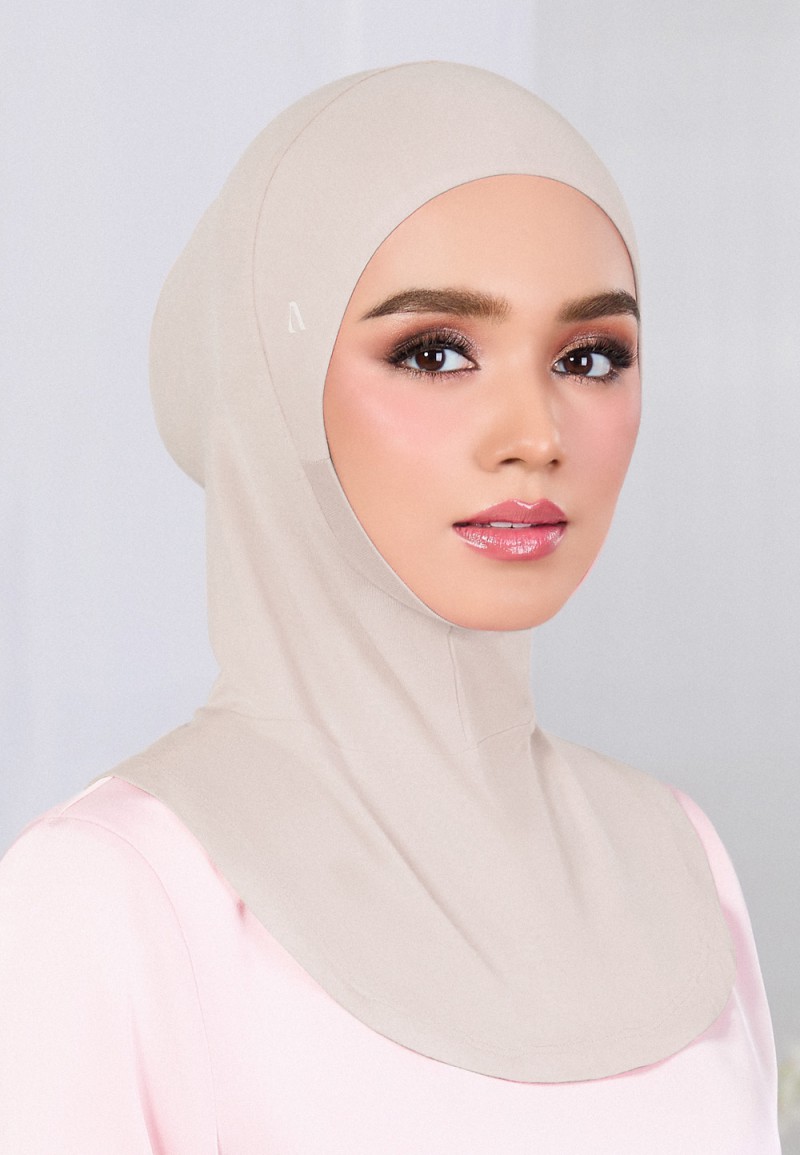 FITTED 69 FULL STYLE INNER (VOL IV)