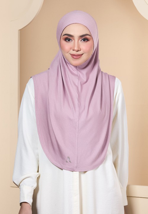 TIARA ZARITH PLAIN LARGE S/A