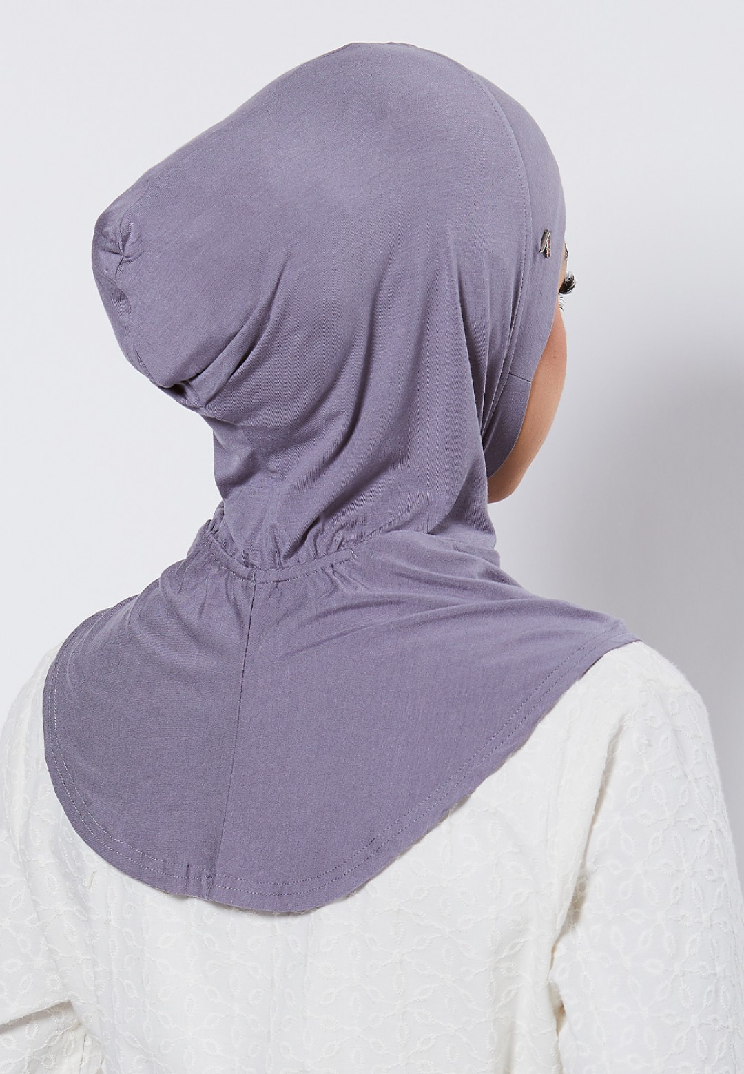FITTED FULL STYLE INNER 69 (B2)