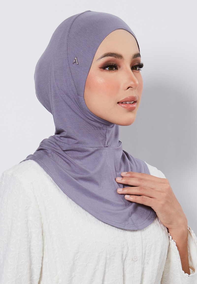FITTED FULL STYLE INNER 69 (B2)