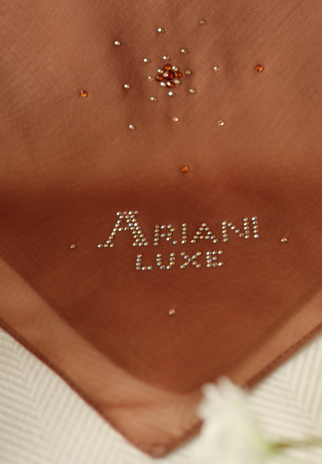 SQ JEJARUM VOILE 244