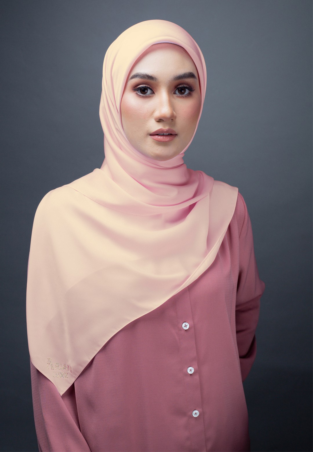 SHAWL LYRA 129