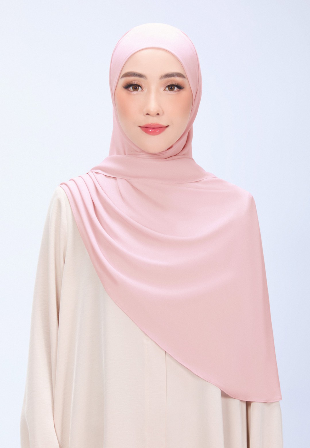 INSTANT ILMA PLAIN