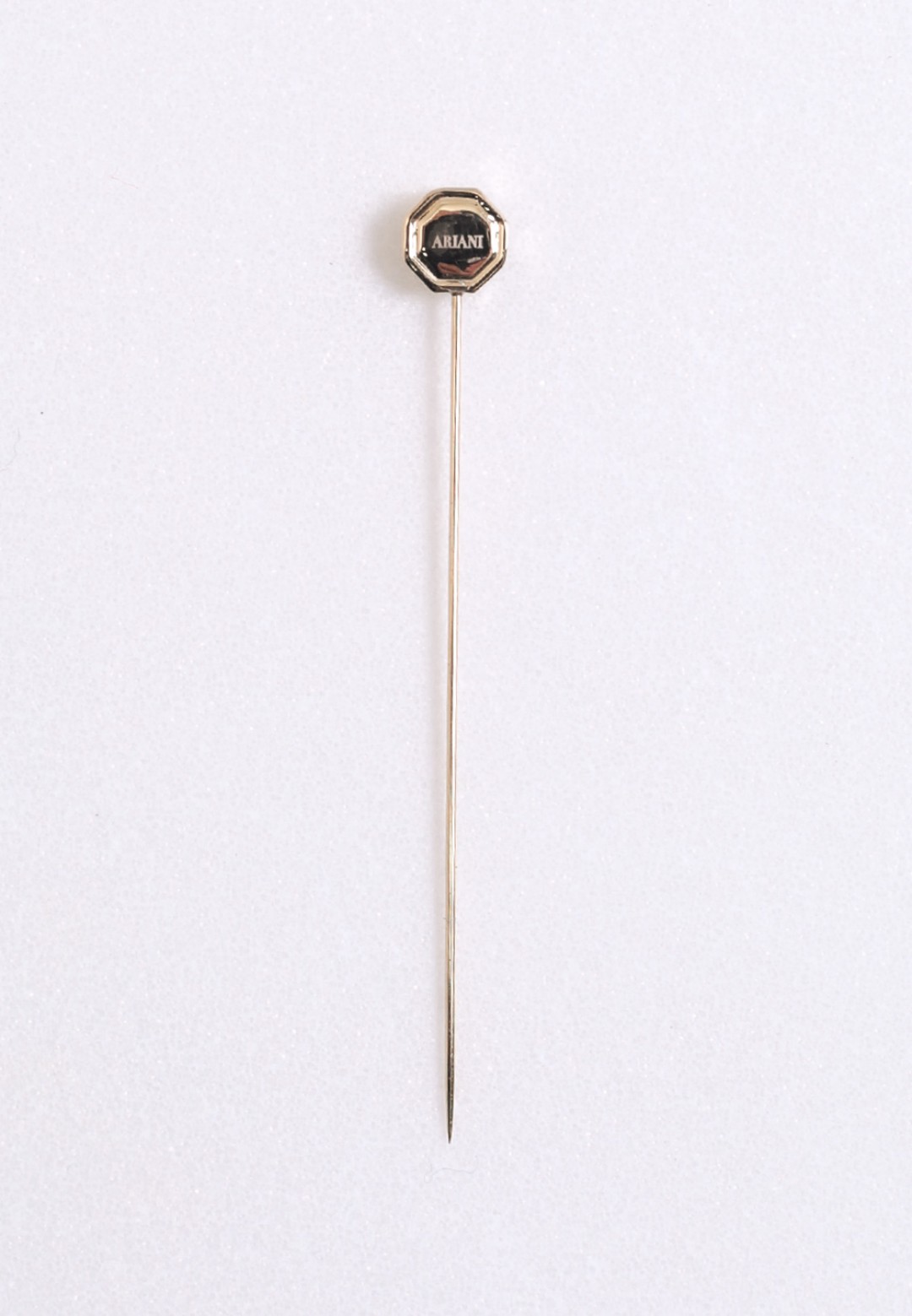 PEARL PINS