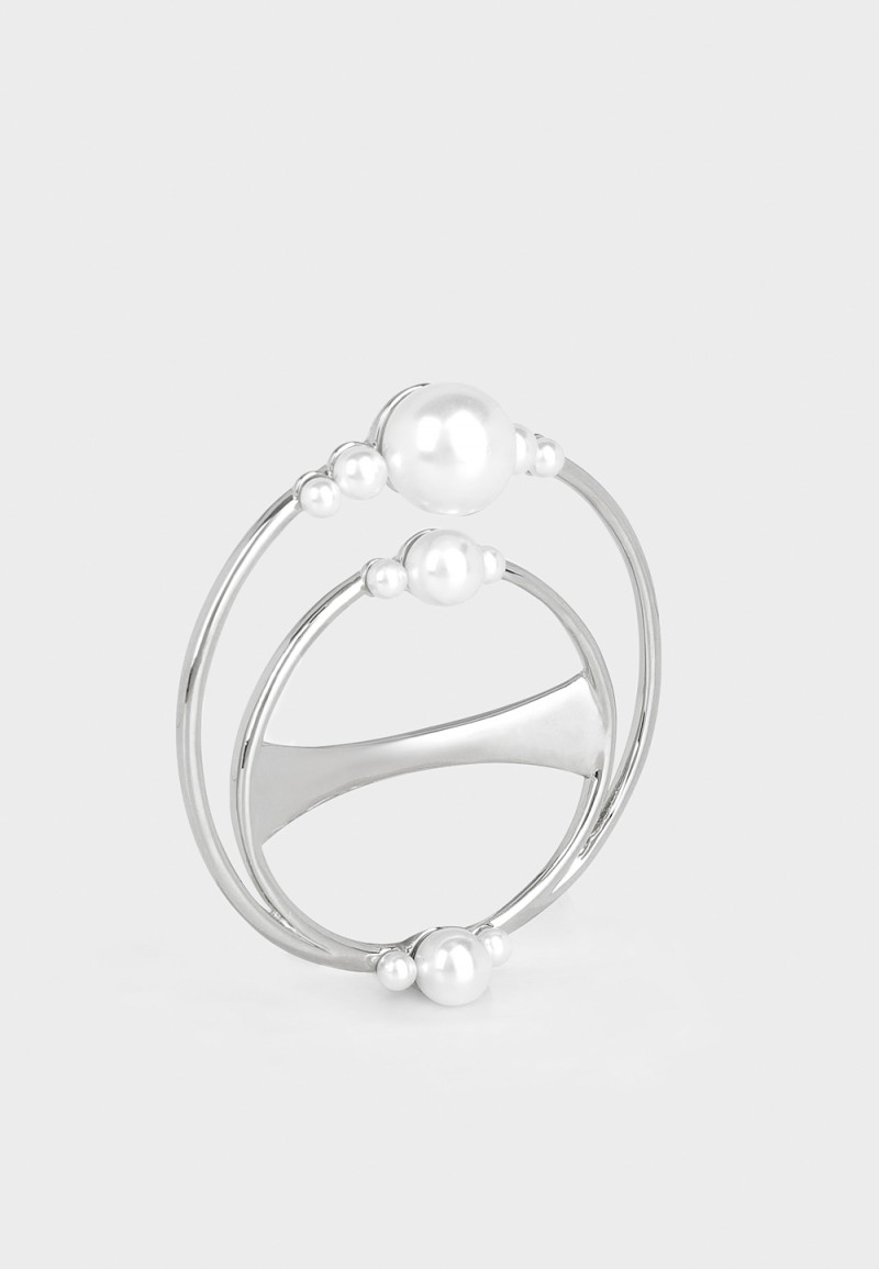 PEARL RING