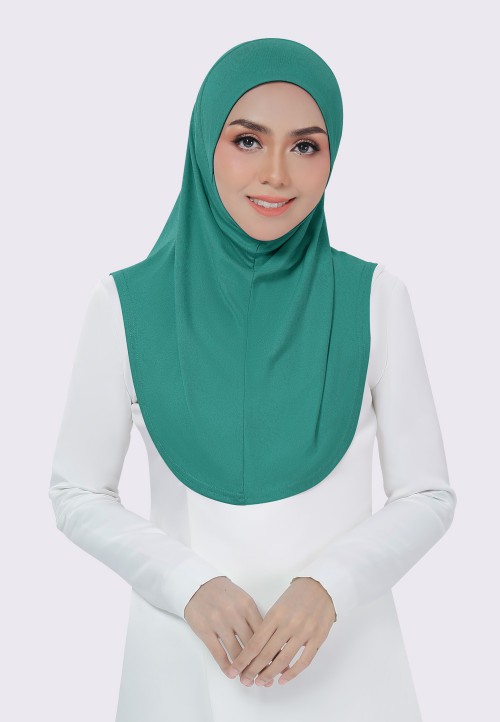 TIARA COTTON STD 119