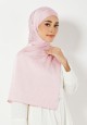 SHAWL ICONIC VOL.2 IN PINK