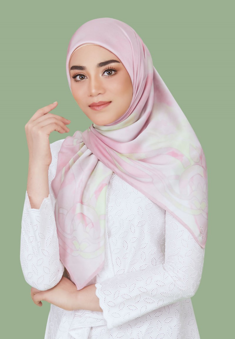 SQ TO DYE FOR BY ARIANI PTD 219