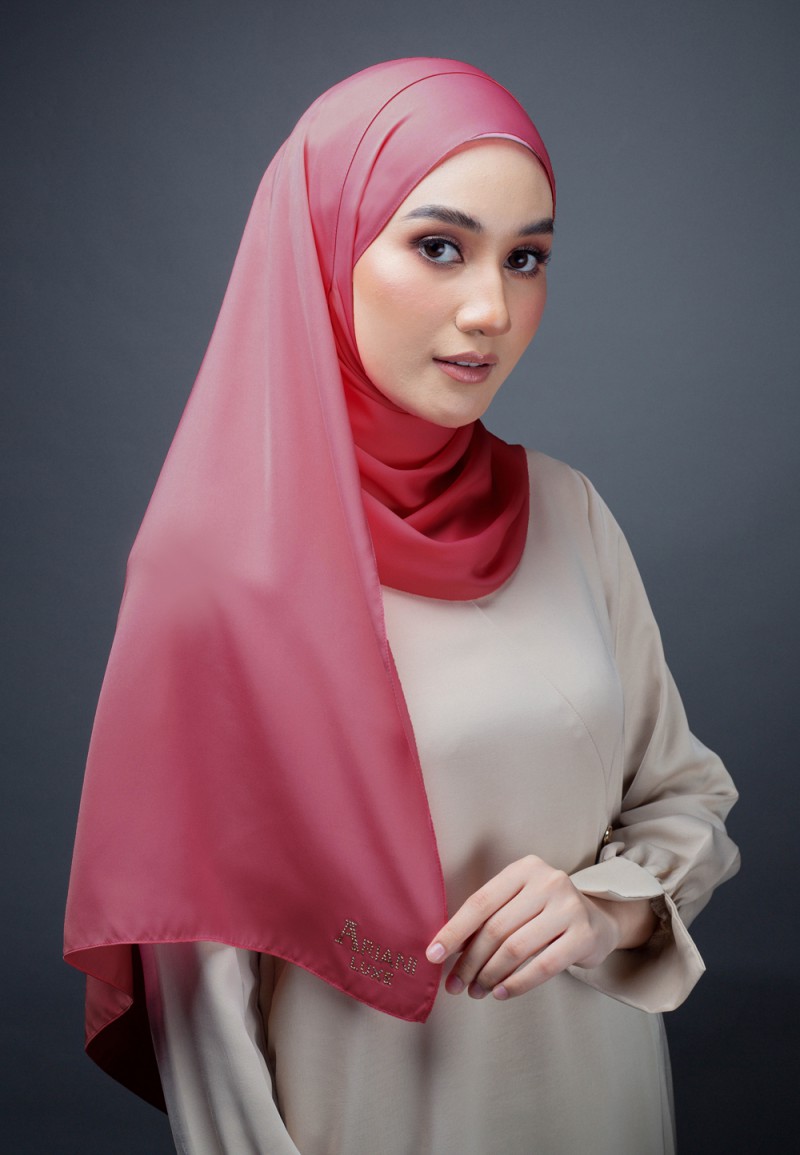 SHAWL LYRA 129