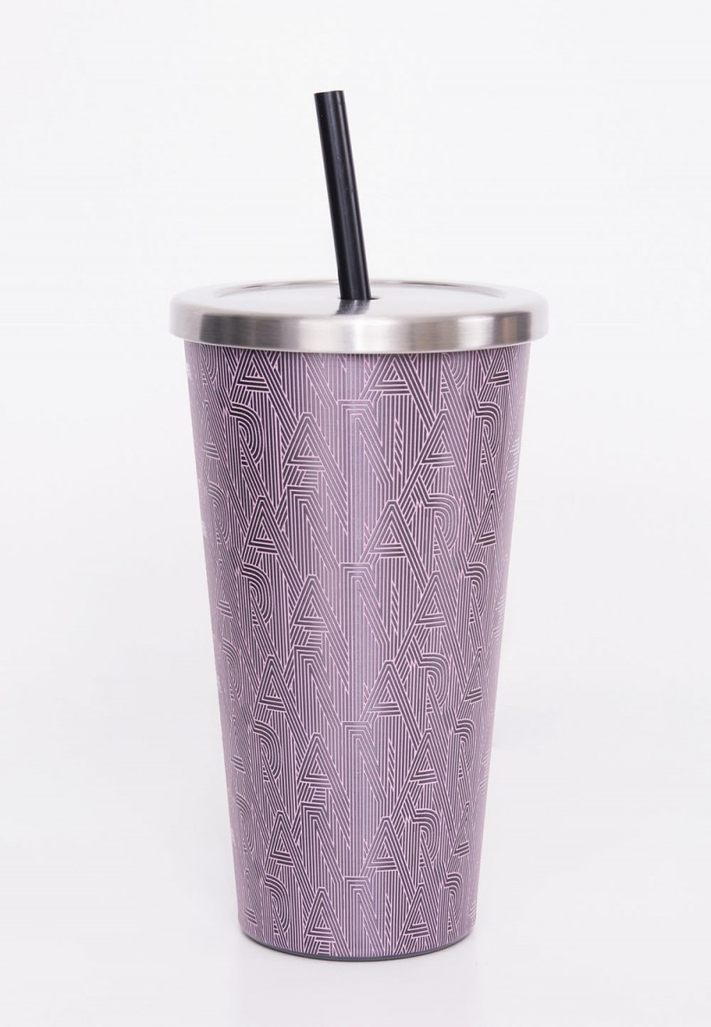 KALLISTO TUMBLER