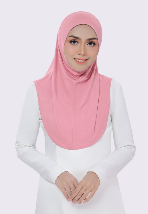 TIARA COTTON STD 119