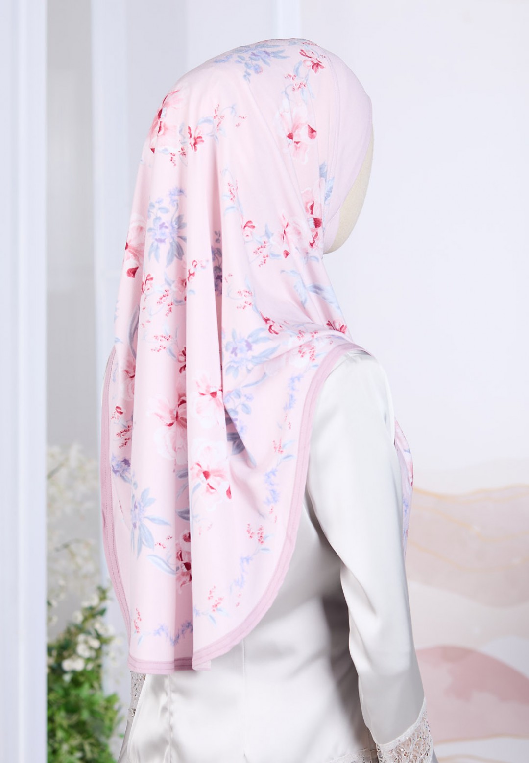 TIARA BELLAFLORE STD S/A