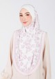 TIARA NISREEN LABUH S/A IN PINK