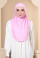 TIARA ZARITH IN PINK (STD)