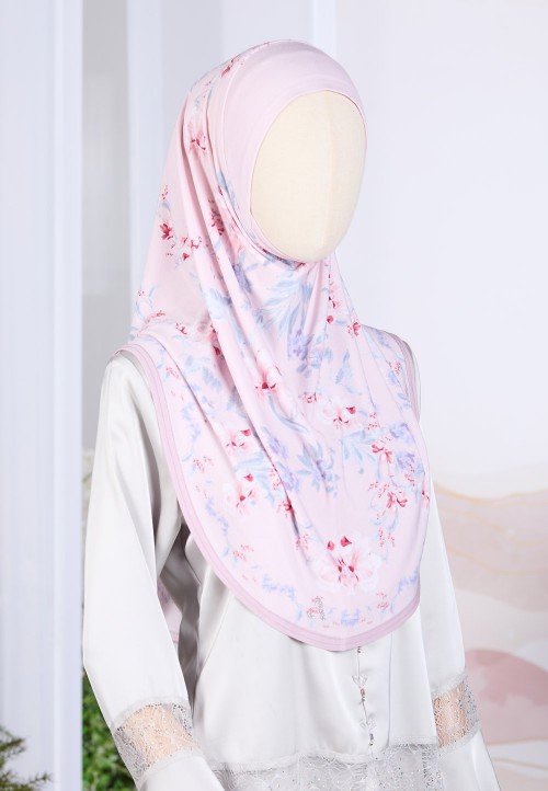 TIARA BELLAFLORE STD S/A