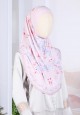TIARA BELLAFLORE STD IN PINK
