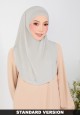 INSTANT ASYRIA STD IN PLATINUM