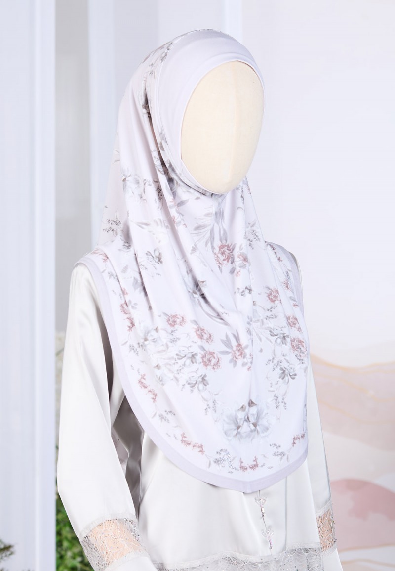 TIARA BELLAFLORE STD S/A